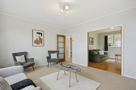 Photo of property in 46 Baroda Street, Khandallah, Wellington, 6035