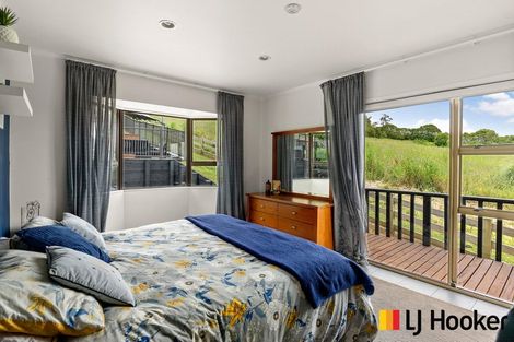 Photo of property in 738 Upper Queen Street, Pukekohe, 2120