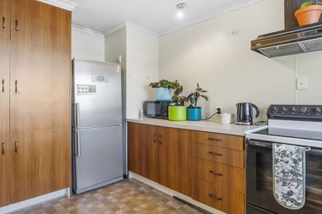 Photo of property in 50b Forfar Street, Mosgiel, 9024