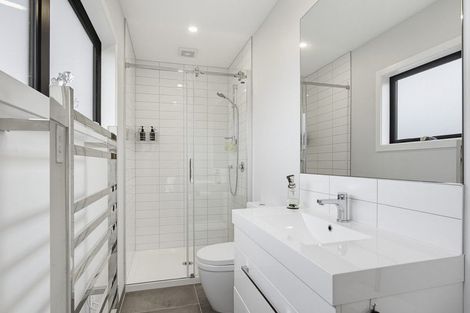 Photo of property in 11 Nanda Way, Khandallah, 6035