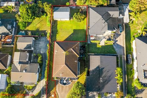 Photo of property in 120a Dickson Road, Papamoa Beach, Papamoa, 3118