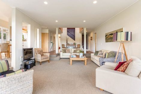 Photo of property in 27 Golden Hills Drive, Pauanui, Hikuai, 3579