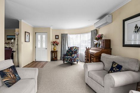 Photo of property in 6a Mission Road, Greenmeadows, Napier, 4112