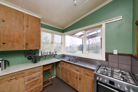 Photo of property in 360 Scotts Road, Linton, Palmerston North, 4472