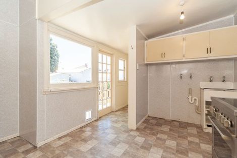 Photo of property in 237 Coutts Street, Rongotai, Wellington, 6022