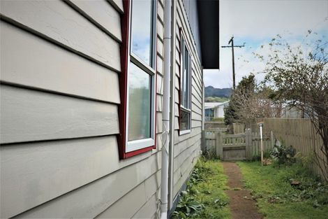 Photo of property in 80 Union Street, Waihi, 3610