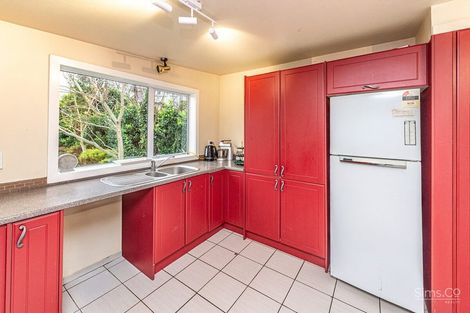 Photo of property in 6 Koromiko Road, Gonville, Whanganui, 4501