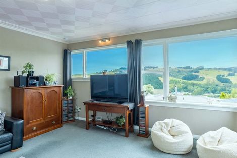 Photo of property in 70 Mornington Road, Kenmure, Dunedin, 9011