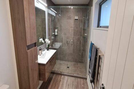 Photo of property in 22 Bradbury Avenue, Rolleston, 7614