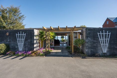 Photo of property in 262 Princes Drive, Britannia Heights, Nelson, 7010