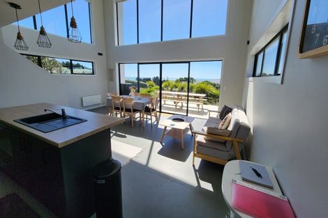 Photo of property in 123 Okapu Place, Kawhia, 3889