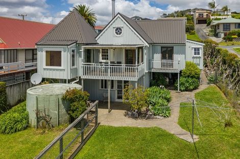 Photo of property in 16 Berghan Road, Coopers Beach, 0420