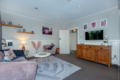 Photo of property in 1/112 Edward Avenue, Edgeware, Christchurch, 8013