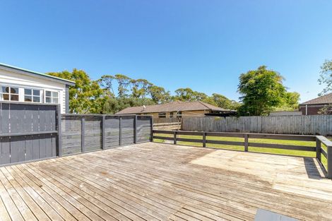Photo of property in 1 Mary Keane Lane, Parakai, 0830