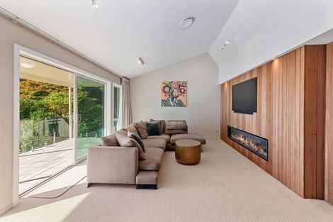 Photo of property in 41 Mokoia Road, Ngongotaha, Rotorua, 3097