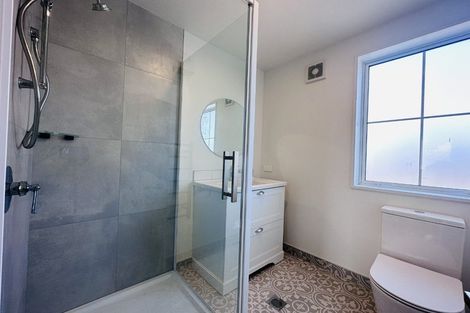 Photo of property in 44b Newmark Street, Bishopdale, Christchurch, 8053