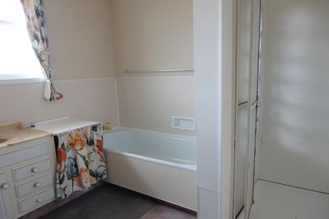 Photo of property in 28 Fernbrook Road, Oamaru North, Oamaru, 9400