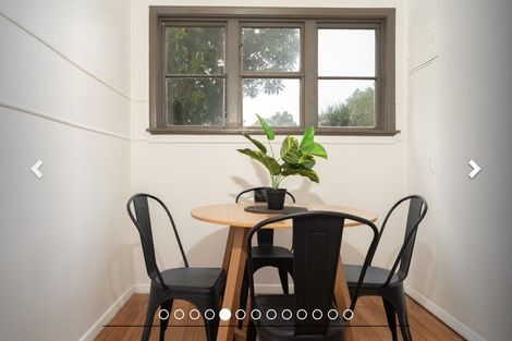 Photo of property in 29 Sidlaw Street, Strathmore Park, Wellington, 6022