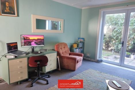 Photo of property in 221 Tomahawk Road, Andersons Bay, Dunedin, 9013