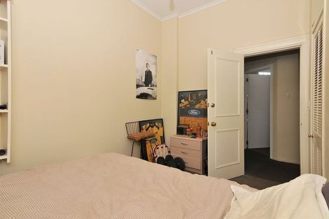 Photo of property in 6 Waipapa Road, Hataitai, Wellington, 6021