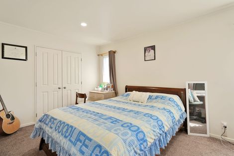 Photo of property in 29 Neta Grove, Henderson, Auckland, 0612