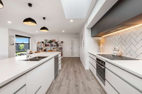 Photo of property in 10 Ascot Close, Lincoln, 7608