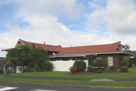 Photo of property in 73 Porritt Avenue, Chatswood, Auckland, 0626