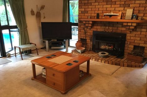 Photo of property in 88 Te Pua Road, Kaikohe, 0472