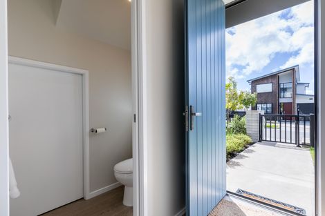 Photo of property in 14 Oioi Road, Hobsonville, Auckland, 0616