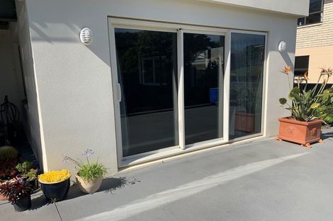 Photo of property in 39 Doone Street, Lynmouth, New Plymouth, 4310