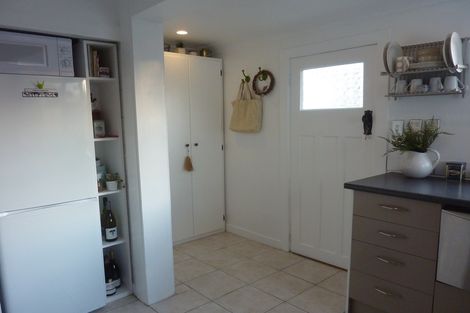 Photo of property in 6 Bringans Street, Alexandra, 9320