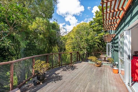 Photo of property in 59a Powell Street, Avondale, Auckland, 1026