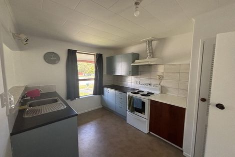 Photo of property in 1/37 Mohaka Street, Wainuiomata, Lower Hutt, 5014