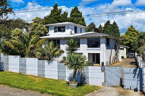 Photo of property in 65 Red Hill Road, Red Hill, Papakura, 2110
