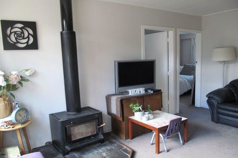 Photo of property in 16c Fastnet Street, Alexandra, 9320