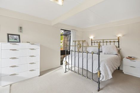 Photo of property in 29 Westmere Road, Westmere, Whanganui, 4574
