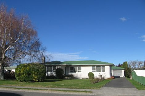 Photo of property in 9 Burness Road, Greenmeadows, Napier, 4112