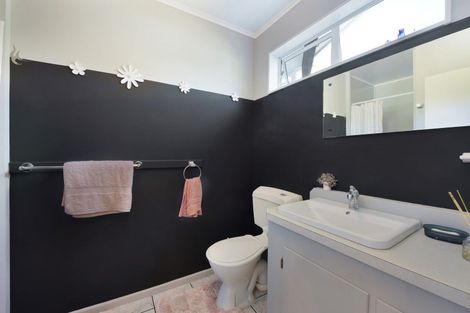 Photo of property in 14 The Anchorage, Waikawa, Picton, 7220