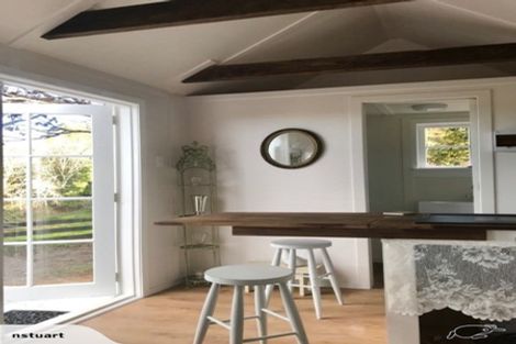 Photo of property in 1 Furniss Lane, Tauriko, Tauranga, 3110