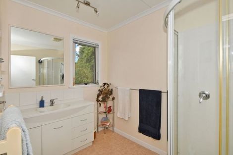 Photo of property in 197 Morningside Road, Morningside, Whangarei, 0110