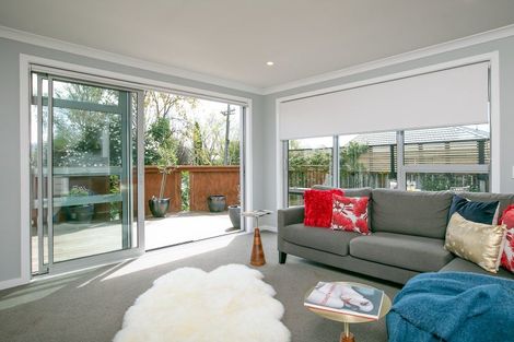 Photo of property in 43 Reading Street, Greytown, 5712