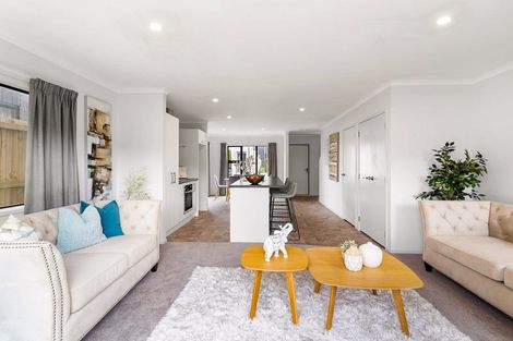 Photo of property in 11 Haroto Street, Manukau, Auckland, 2104