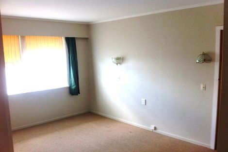 Photo of property in 5 Kensington Place, Fairfield, Hamilton, 3214