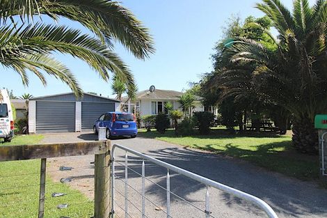 Photo of property in 3 Mcgowan Street, Waharoa, 3401
