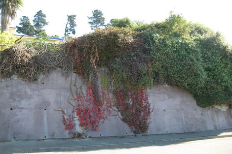 Photo of property in 12 Tay Street, Oamaru North, Oamaru, 9400