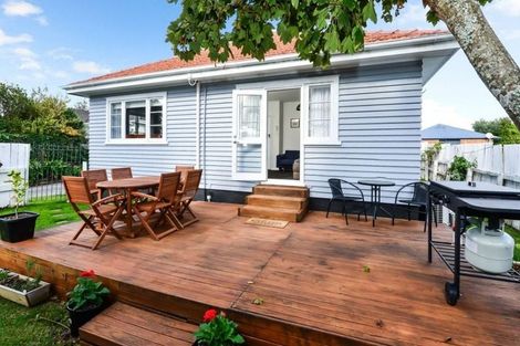 Photo of property in 116 Clarkin Road, Fairfield, Hamilton, 3214