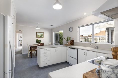 Photo of property in 22 Westhaven Place, Redwoodtown, Blenheim, 7201