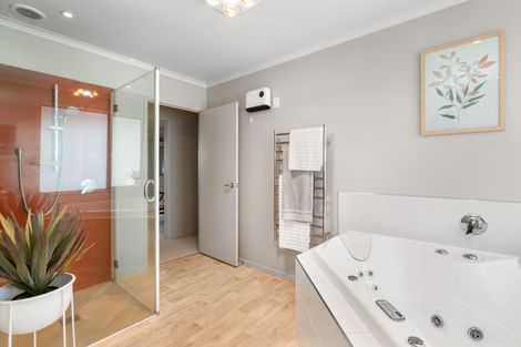 Photo of property in 67 Moorhouse Street, Morrinsville, 3300