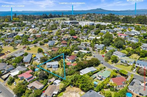 Photo of property in 37 Linwood Avenue, Forrest Hill, Auckland, 0620