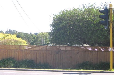 Photo of property in 2/37 Manuka Road, Bayview, Auckland, 0629